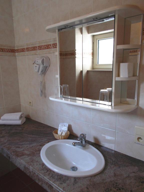 Hotel Manitoba Blankenberge Δωμάτιο φωτογραφία