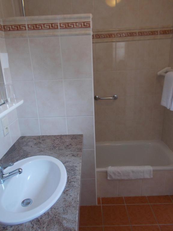 Hotel Manitoba Blankenberge Δωμάτιο φωτογραφία