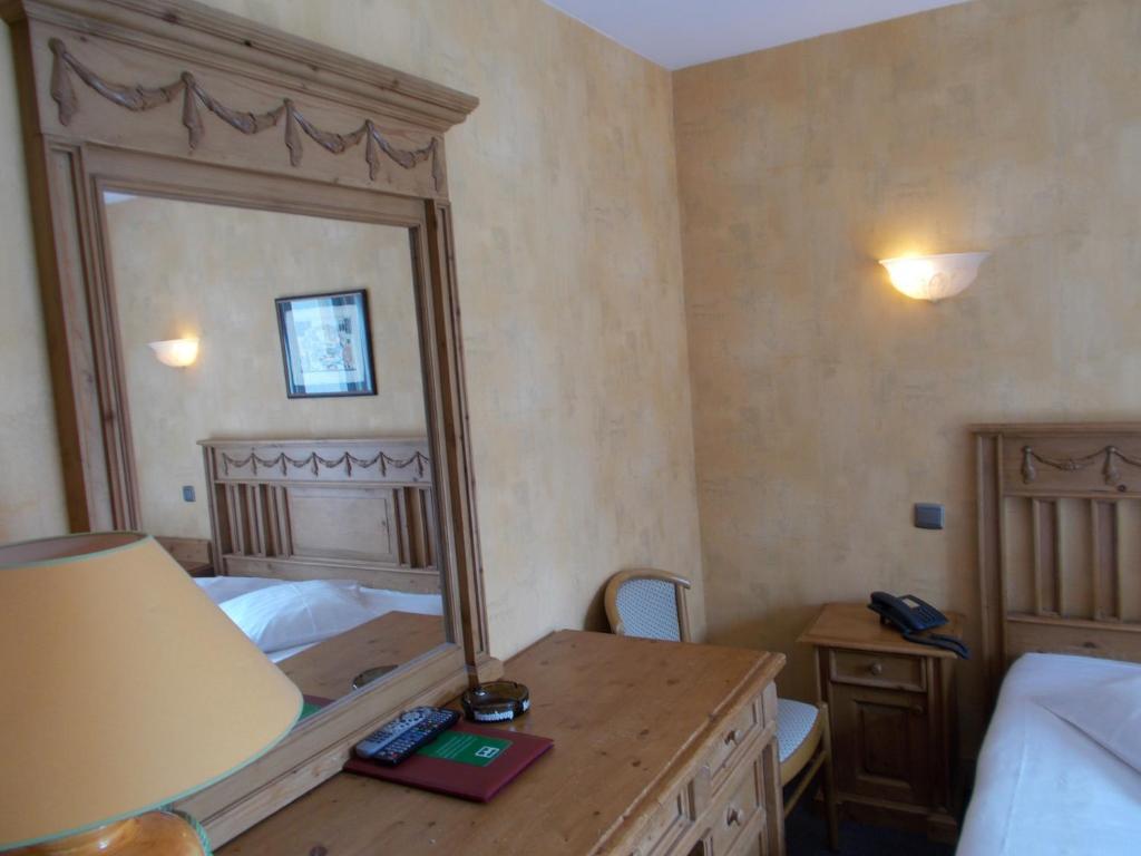 Hotel Manitoba Blankenberge Δωμάτιο φωτογραφία