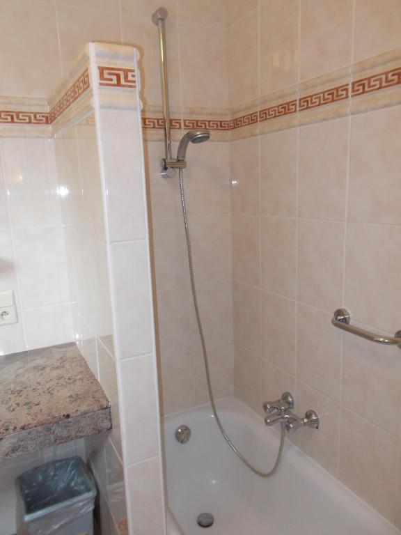 Hotel Manitoba Blankenberge Δωμάτιο φωτογραφία