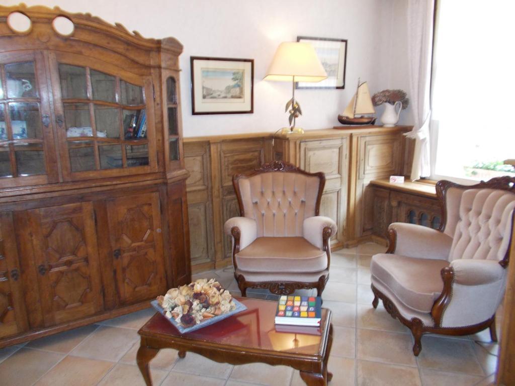 Hotel Manitoba Blankenberge Εξωτερικό φωτογραφία
