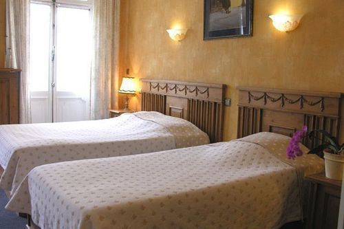 Hotel Manitoba Blankenberge Εξωτερικό φωτογραφία