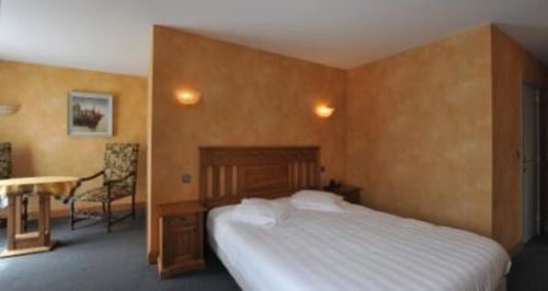 Hotel Manitoba Blankenberge Εξωτερικό φωτογραφία