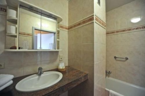 Hotel Manitoba Blankenberge Εξωτερικό φωτογραφία